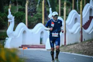 BIB: 6042
                            <button type="button" onclick="openModal(22509164)" class="btn btn-primary btn-sm float-right btn-popup" data-toggle="modal" data-target=".modal-high-quality">
                        <i class="fas fa-shopping-cart"></i> Add to Cart
                    </button>
                                            <button type="button" onclick="isThisMe(22509164, true)" class="btn btn-success btn-sm float-right btn-popup btn-isme hidden" data-toggle="tooltip" data-placement="bottom" title="นี่คือรูปของคุณใช่ไหม คลิกที่นี่เพื่อเอาเข้าอัลบั้ม">
                        <i class="fas fa-plus"></i> Add to album
                    </button>
                    <button type="button" onclick="isThisMe(22509164, false)" class="btn btn-warning btn-sm float-right btn-popup btn-isnotme hidden">
                        <i class="fas fa-ban"></i> Remove from album
                    </button>